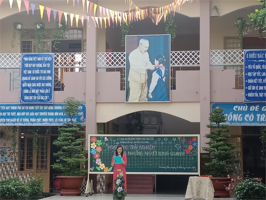 Ảnh đại diện